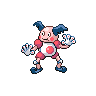 Mr. Mime